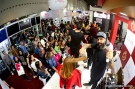 16 EDIO DA PROFESSIONAL FAIR