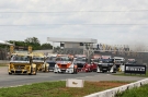 Copa Truck, Mercedes-Benz Challenge e Copa HB20 em Curvelo