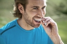 Alinhadores invisveis so tendncia na ortodontia