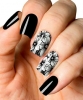 Design de unhas: Conhea os principais tipos e cuidados