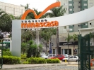 Liquida Minascasa oferece descontos imperdveis