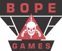 Festival BOPE GAMES retorna  capital mineira