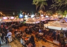 22 FESTIVAL CULTURA E GASTRONOMIA TIRADENTES