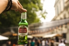 BELO HORIZONTE RECEBE O VILLA STELLA ARTOIS