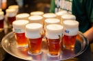 TERCEIRA EDIO X-BEER ALBANOS