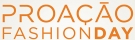 VEM A O PROAO FASHION DAY 2019