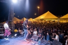 PROJETO EXPERIMENTE NO BOULEVARD SHOPPING