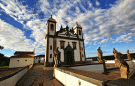 Museu de Congonhas nas festividades do Jubileu