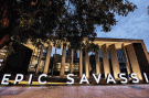 Epic Savassi - Empreendimento de Luxo