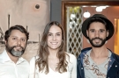 Morar Mais por Menos aberta ao pblico