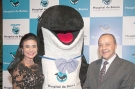 Jantar Beneficente Hospital da Baleia 2019
