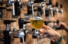 Msica Clssica com cerveja