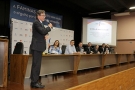 BH recebe o maior congresso jurdico de Minas Gerais