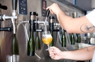 Krug Bier apresenta sua 1 Oktoberfest