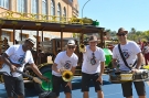 Beloktoberfest 2019 rene os melhores beer trucks de BH