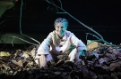 FESTIVAL TEATRO EM MOVIMENTO RECEBE CSSIA KIS