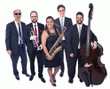 JAZZ E POP ANIMAM A SEMANA DO BARETTO