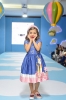 Nona Mostra Moda Kids movimenta o setor infanto-juvenil