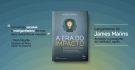Impactos do empreendedorismo social no mundo viram livro