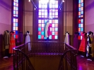 Museu da Moda recebe a Mostra Proao Fashion Day 