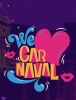 WE LOVE CARNAVAL 2020