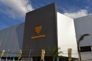Vila do Papai Noel no ViaShopping