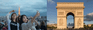 ALIANA FRANCESA APRESENTA A EXPOSIO FRANCE eMOTION