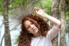 Minas Fashion Kids