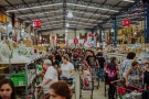BAZAR HUDSON ACONTECE NOS DIAS 29 E 30 DE NOVEMBRO