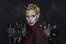 DOGVILLE FAZ TEMPORADA NO CCBBBH