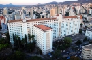 SANTA CASA BH CAPACITA PROFESSORES PARA LIDAREM COM DIABETES