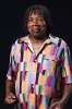 MILTON NASCIMENTO ENCERRA TURN CLUBE DA ESQUINA