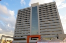 Rveillon do Intercity BH Expo 2020