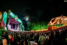3 EDIO DO BREVE FESTIVAL