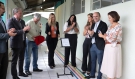 SO FRANCISCO DE ASSIS CONQUISTA ISO 9001:2015
