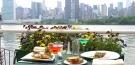 NYC Summer Restaurant Week 2010 � estendida at� 6 de setembro
