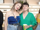 Livo inaugura no BH Shopping