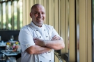 ROTEIRO GASTRONMICO PELO CENTRO DE PORTUGAL 