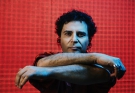 Frejat & Banda em BH