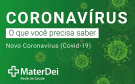 Corona Vrus