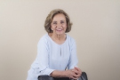 Conhea a histria de sucesso da Dona Dalva