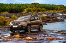 Duster 2021  Tudo novo para aumentar o sucesso!