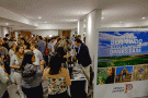 ROADSHOW 2020 COM VINHOS DE PORTUGAL