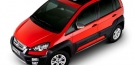 Novo Fiat Idea