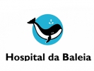 CUPONS FISCAIS CAPTAM RECURSOS PARA O HOSPITAL DA BALEIA
