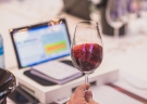 10 Brazil Wine Challenge ser em outubro