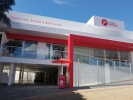 Hermes Pardini agora tem teleconsulta de psiquiatria e psicanlise