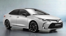 Toyota apresenta Corolla GR-S 2021 no Brasil