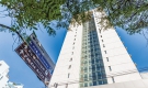 Wyndham Hotels & Resorts segue plano de expanso