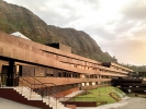 Instituto Orizonti 